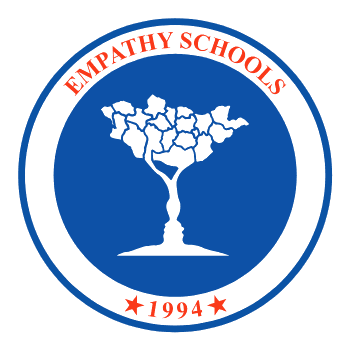 Empathy Schools
