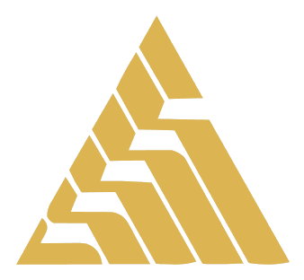 Үйлчлүүлэгч байгууллагын лого