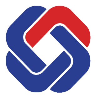 Үйлчлүүлэгч байгууллагын лого