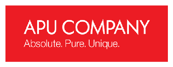 APU Company