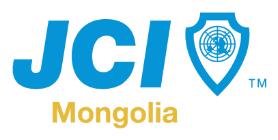 JCI Mongolia
